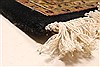 Herati Green Hand Knotted 122 X 180 Area Rug 250-30561 Thumb 11