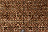 Herati Green Hand Knotted 122 X 180 Area Rug 250-30561 Thumb 7