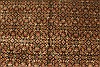 Herati Green Hand Knotted 122 X 180 Area Rug 250-30561 Thumb 8
