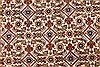 Mahi Beige Hand Knotted 1110 X 152  Area Rug 250-30565 Thumb 3