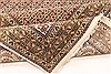 Mahi Beige Hand Knotted 1110 X 152  Area Rug 250-30565 Thumb 7