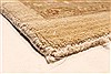 Serapi Beige Hand Knotted 120 X 200 Area Rug 250-30568 Thumb 5