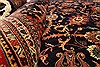 Semnan Red Hand Knotted 1111 X 178 Area Rug 250-30569 Thumb 10