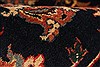 Semnan Red Hand Knotted 1111 X 178 Area Rug 250-30569 Thumb 12