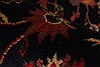 Semnan Red Hand Knotted 1111 X 178 Area Rug 250-30569 Thumb 14