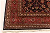 Semnan Red Hand Knotted 1111 X 178  Area Rug 250-30569 Thumb 15