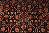 Semnan Red Hand Knotted 1111 X 178  Area Rug 250-30569 Thumb 16