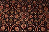 Semnan Red Hand Knotted 1111 X 178 Area Rug 250-30569 Thumb 16