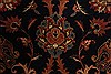 Semnan Red Hand Knotted 1111 X 178  Area Rug 250-30569 Thumb 3