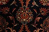 Semnan Red Hand Knotted 1111 X 178 Area Rug 250-30569 Thumb 3