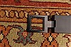 Serapi Beige Hand Knotted 119 X 178 Area Rug 250-30571 Thumb 11