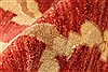 Pishavar Red Hand Knotted 127 X 177  Area Rug 250-30576 Thumb 12