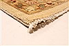 Pishavar Red Hand Knotted 125 X 1611  Area Rug 250-30587 Thumb 1