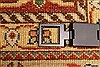 Serapi Blue Hand Knotted 1110 X 179 Area Rug 250-30589 Thumb 2