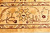 Pishavar Red Hand Knotted 119 X 179 Area Rug 250-30611 Thumb 13