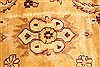 Pishavar Red Hand Knotted 119 X 179 Area Rug 250-30611 Thumb 2