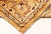 Pishavar Red Hand Knotted 119 X 179 Area Rug 250-30611 Thumb 6