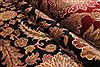 Jaipur Black Hand Knotted 811 X 126  Area Rug 301-30617 Thumb 3