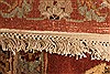 Jaipur Orange Hand Knotted 1110 X 173 Area Rug 250-30621 Thumb 3