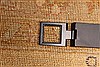 Ziegler Beige Hand Knotted 123 X 183 Area Rug 250-30623 Thumb 5