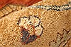Ziegler Brown Hand Knotted 121 X 182 Area Rug 250-30627 Thumb 3