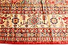 Kazak Blue Hand Knotted 130 X 175  Area Rug 250-30628 Thumb 1