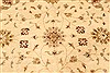 Ziegler Beige Hand Knotted 1111 X 180  Area Rug 250-30629 Thumb 13