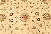 Ziegler Beige Hand Knotted 1111 X 180 Area Rug 250-30629 Thumb 13