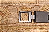 Ziegler Beige Hand Knotted 1111 X 180 Area Rug 250-30629 Thumb 4
