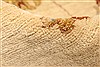 Ziegler Beige Hand Knotted 1111 X 180 Area Rug 250-30629 Thumb 7