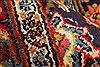Mashad Red Hand Knotted 110 X 153  Area Rug 250-30630 Thumb 11