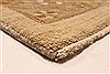 Ziegler Beige Square Hand Knotted 1511 X 164  Area Rug 250-30650 Thumb 3