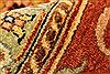 Serapi Beige Hand Knotted 1311 X 178 Area Rug 250-30654 Thumb 9