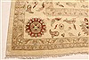 Ziegler Beige Hand Knotted 1510 X 206 Area Rug 250-30660 Thumb 11
