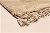Ziegler Beige Hand Knotted 1510 X 206  Area Rug 250-30660 Thumb 3