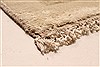 Ziegler Beige Hand Knotted 1510 X 206 Area Rug 250-30660 Thumb 3