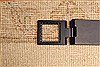 Ziegler Beige Hand Knotted 1510 X 206 Area Rug 250-30660 Thumb 5