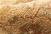 Ziegler Beige Hand Knotted 1510 X 206 Area Rug 250-30660 Thumb 8