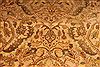 Jaipur Beige Hand Knotted 81 X 1011  Area Rug 301-30675 Thumb 5