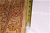 Jaipur Beige Hand Knotted 81 X 1011  Area Rug 301-30675 Thumb 6