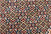 Mahi Beige Hand Knotted 511 X 90 Area Rug 256-30681 Thumb 5