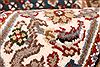 Mahi Beige Hand Knotted 511 X 90 Area Rug 256-30681 Thumb 9