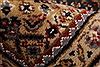 Mahi Beige Hand Knotted 511 X 90 Area Rug 256-30681 Thumb 10
