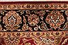 Jaipur Red Hand Knotted 811 X 120  Area Rug 301-30694 Thumb 10