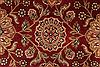 Jaipur Red Hand Knotted 811 X 120 Area Rug 301-30694 Thumb 3