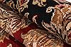 Jaipur Red Hand Knotted 811 X 120 Area Rug 301-30694 Thumb 4