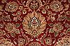 Jaipur Red Hand Knotted 811 X 120  Area Rug 301-30694 Thumb 8