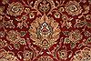 Jaipur Red Hand Knotted 811 X 120 Area Rug 301-30694 Thumb 8