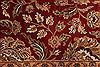 Jaipur Red Hand Knotted 811 X 120  Area Rug 301-30694 Thumb 9
