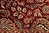 Jaipur Red Hand Knotted 811 X 120 Area Rug 301-30694 Thumb 9